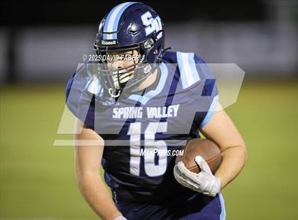 Thumbnail 1 in Bridgeport @ Spring Valley photogallery.