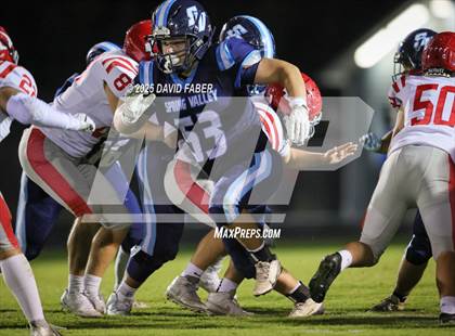 Thumbnail 3 in Bridgeport @ Spring Valley photogallery.