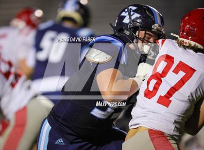 Thumbnail 3 in Bridgeport @ Spring Valley photogallery.