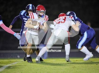 Thumbnail 1 in Bridgeport @ Spring Valley photogallery.