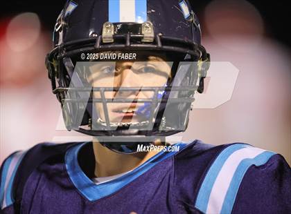 Thumbnail 2 in Bridgeport @ Spring Valley photogallery.