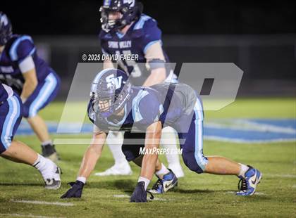 Thumbnail 1 in Bridgeport @ Spring Valley photogallery.