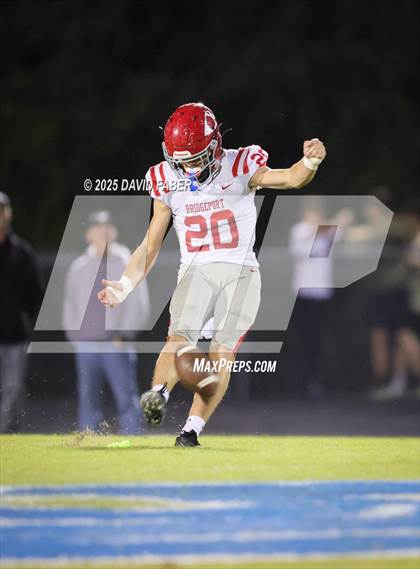 Thumbnail 3 in Bridgeport @ Spring Valley photogallery.