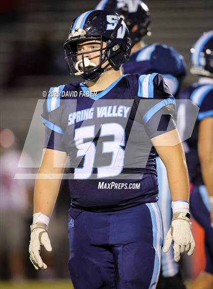 Thumbnail 2 in Bridgeport @ Spring Valley photogallery.