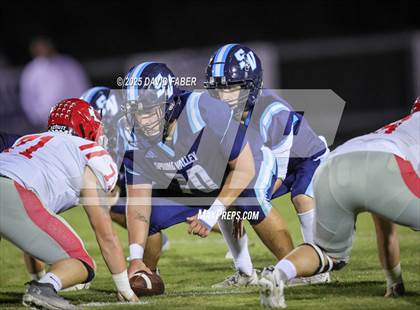 Thumbnail 3 in Bridgeport @ Spring Valley photogallery.