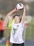 Yorktown vs. Delta (IHSAA 2A Section 23 First Round)  thumbnail