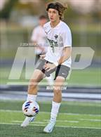 Photo from the gallery "Yorktown vs. Delta (IHSAA 2A Section 23 First Round) "