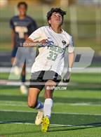 Photo from the gallery "Yorktown vs. Delta (IHSAA 2A Section 23 First Round) "