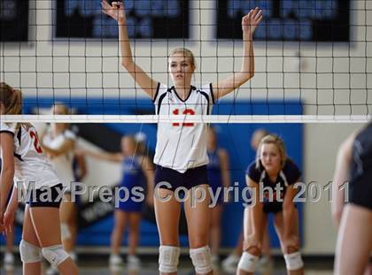 Thumbnail 2 in JV: Chaparral @ Grandview (JV) photogallery.