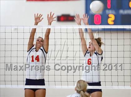 Thumbnail 1 in JV: Chaparral @ Grandview (JV) photogallery.
