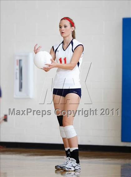 Thumbnail 3 in JV: Chaparral @ Grandview (JV) photogallery.