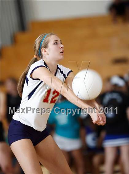 Thumbnail 1 in JV: Chaparral @ Grandview (JV) photogallery.
