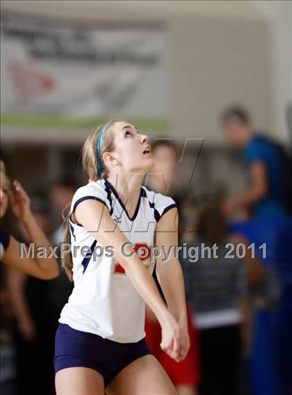 Thumbnail 2 in JV: Chaparral @ Grandview (JV) photogallery.