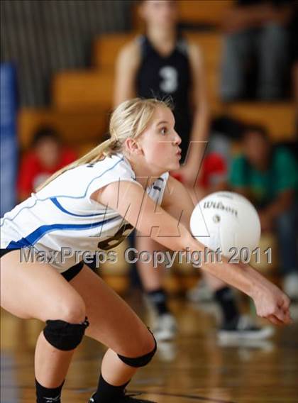 Thumbnail 1 in JV: Chaparral @ Grandview (JV) photogallery.