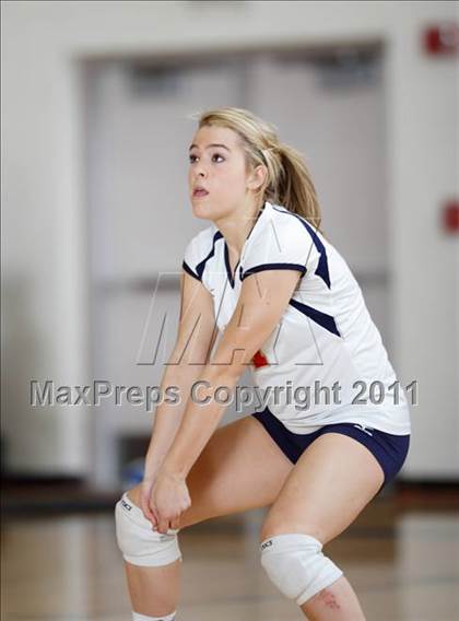 Thumbnail 2 in JV: Chaparral @ Grandview (JV) photogallery.