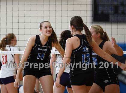 Thumbnail 2 in JV: Chaparral @ Grandview (JV) photogallery.