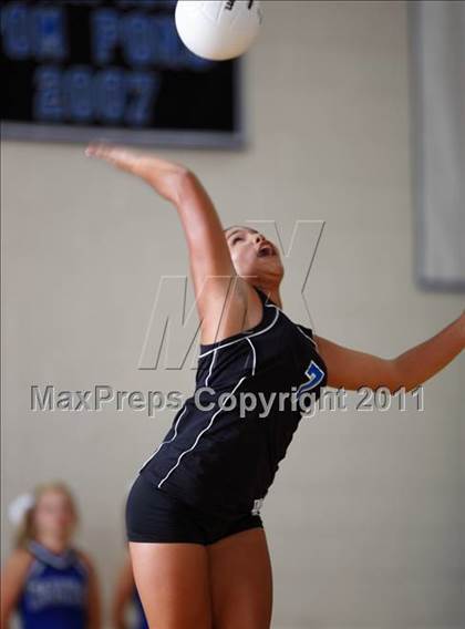 Thumbnail 1 in JV: Chaparral @ Grandview (JV) photogallery.