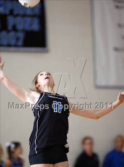 Thumbnail 1 in JV: Chaparral @ Grandview (JV) photogallery.