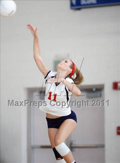 Thumbnail 1 in JV: Chaparral @ Grandview (JV) photogallery.