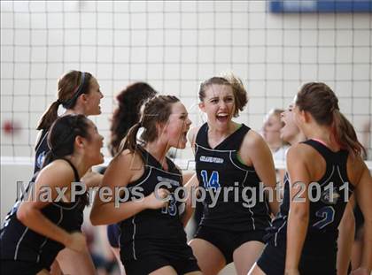 Thumbnail 1 in JV: Chaparral @ Grandview (JV) photogallery.