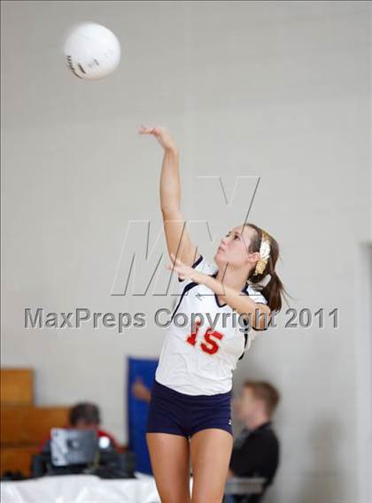Thumbnail 2 in JV: Chaparral @ Grandview (JV) photogallery.