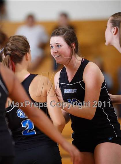 Thumbnail 3 in JV: Chaparral @ Grandview (JV) photogallery.