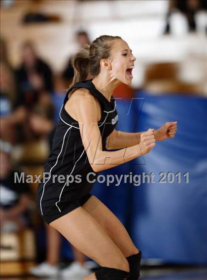 Thumbnail 2 in JV: Chaparral @ Grandview (JV) photogallery.