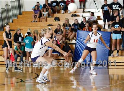 Thumbnail 1 in JV: Chaparral @ Grandview (JV) photogallery.