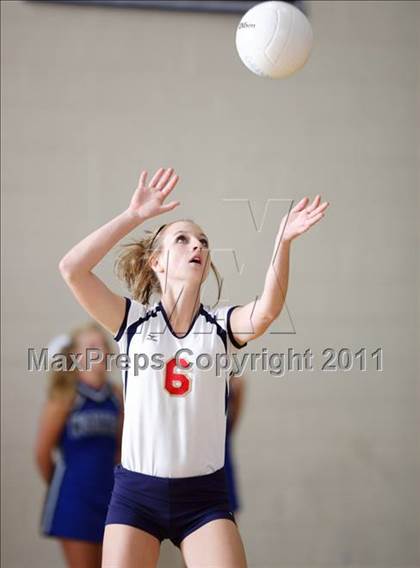 Thumbnail 3 in JV: Chaparral @ Grandview (JV) photogallery.