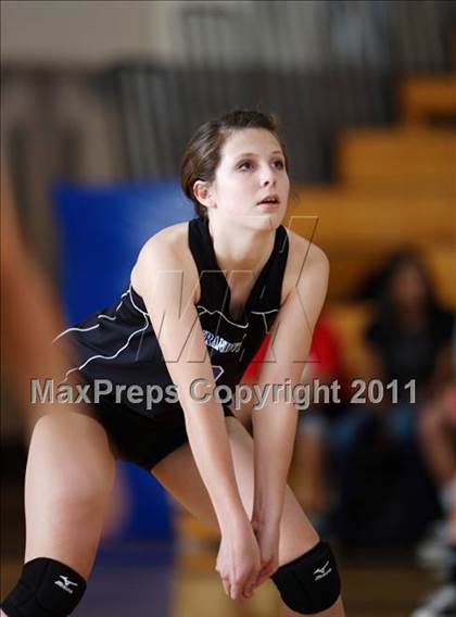 Thumbnail 2 in JV: Chaparral @ Grandview (JV) photogallery.