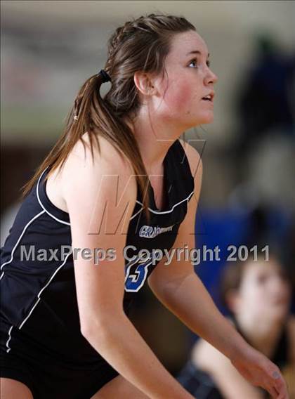 Thumbnail 1 in JV: Chaparral @ Grandview (JV) photogallery.