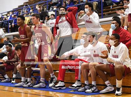 Thumbnail 2 in Brother Martin @ Jesuit photogallery.