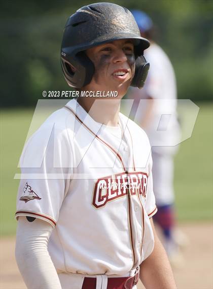 Thumbnail 3 in Southeastern RVT vs Newburyport photogallery.