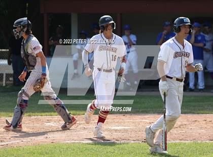 Thumbnail 2 in Southeastern RVT vs Newburyport photogallery.