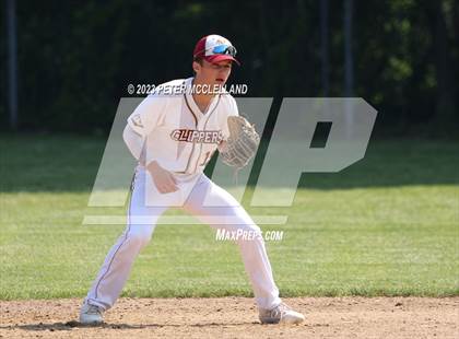 Thumbnail 2 in Southeastern RVT vs Newburyport photogallery.
