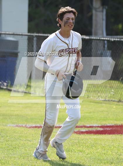 Thumbnail 2 in Southeastern RVT vs Newburyport photogallery.