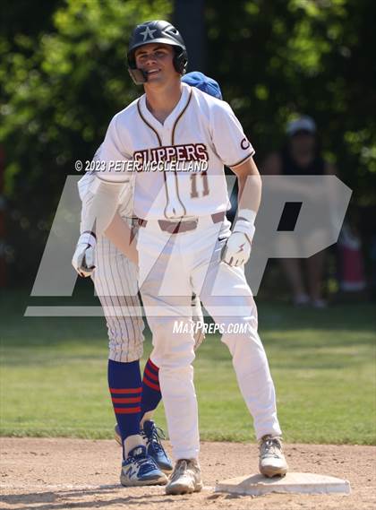 Thumbnail 1 in Southeastern RVT vs Newburyport photogallery.