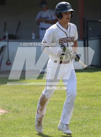 Thumbnail 3 in Southeastern RVT vs Newburyport photogallery.