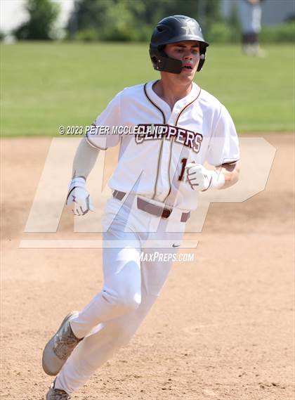 Thumbnail 3 in Southeastern RVT vs Newburyport photogallery.
