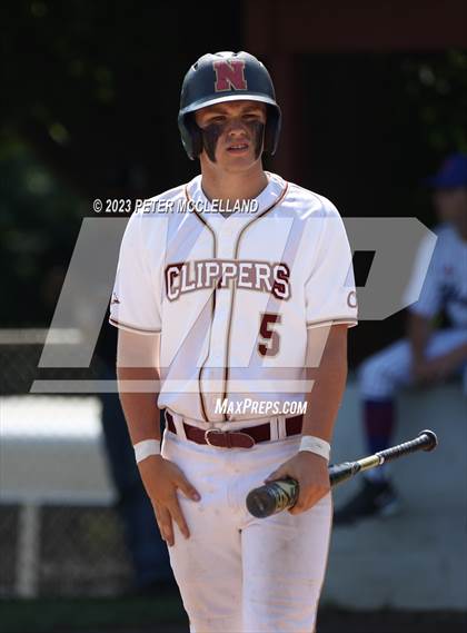 Thumbnail 3 in Southeastern RVT vs Newburyport photogallery.