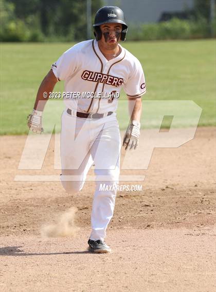 Thumbnail 2 in Southeastern RVT vs Newburyport photogallery.