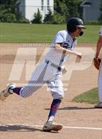 Photo from the gallery "Southeastern RVT vs Newburyport"