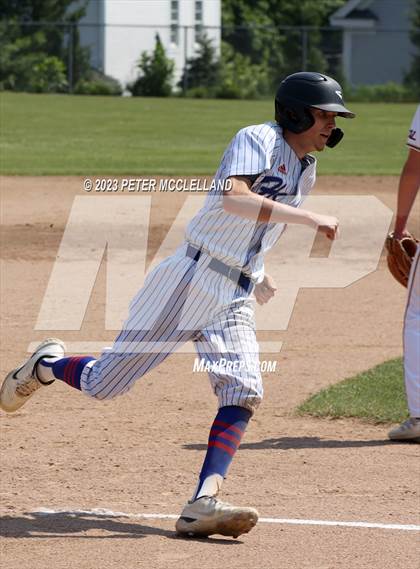 Thumbnail 1 in Southeastern RVT vs Newburyport photogallery.