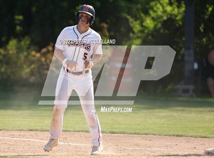 Thumbnail 1 in Southeastern RVT vs Newburyport photogallery.