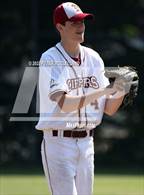 Photo from the gallery "Southeastern RVT vs Newburyport"