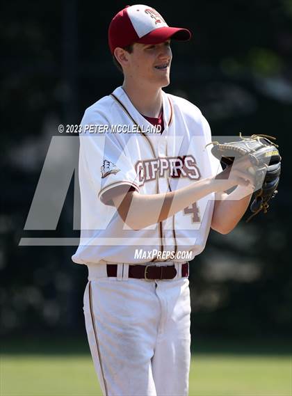 Thumbnail 3 in Southeastern RVT vs Newburyport photogallery.