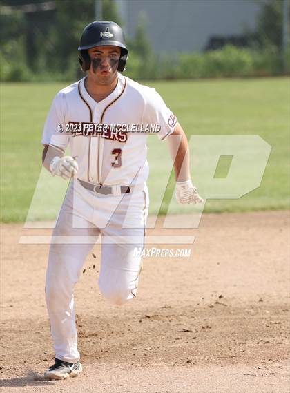 Thumbnail 1 in Southeastern RVT vs Newburyport photogallery.