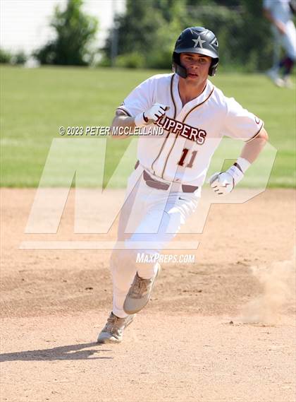 Thumbnail 2 in Southeastern RVT vs Newburyport photogallery.