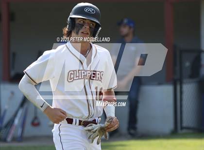 Thumbnail 3 in Southeastern RVT vs Newburyport photogallery.