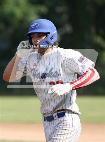 Thumbnail 3 in Southeastern RVT vs Newburyport photogallery.